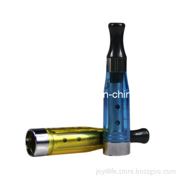 CE5 Clearomizer with Conductive Wick Invisible
